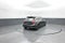 2024 MINI Hardtop 2 Door Cooper S