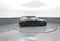 2024 MINI Hardtop 2 Door Cooper S