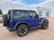 2019 Jeep Wrangler Sport S