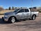 2021 RAM 1500 Classic Base