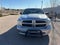 2021 RAM 1500 Classic Base