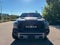 2017 RAM 1500 Rebel