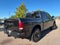 2017 RAM 1500 Rebel