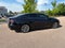 2023 Nissan Maxima Platinum