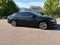2023 Nissan Maxima Platinum