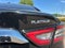 2023 Nissan Maxima Platinum