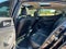 2023 Nissan Maxima Platinum