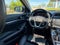 2023 Nissan Maxima Platinum