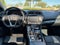 2023 Nissan Maxima Platinum
