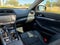 2023 Nissan Maxima Platinum