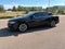 2023 Nissan Maxima Platinum