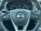 2023 Nissan Maxima Platinum
