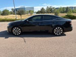 2023 Nissan Maxima Platinum