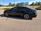 2023 Nissan Maxima Platinum
