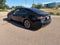 2023 Nissan Maxima Platinum
