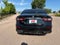 2023 Nissan Maxima Platinum