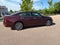 2025 Nissan Altima 2.5 SL