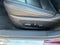 2025 Nissan Altima 2.5 SL