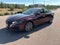 2025 Nissan Altima 2.5 SL