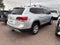 2018 Volkswagen Atlas 3.6L V6 SE w/Technology