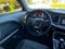2015 Dodge Challenger R/T
