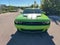 2015 Dodge Challenger R/T
