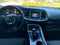 2015 Dodge Challenger R/T