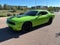 2015 Dodge Challenger R/T