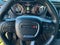 2015 Dodge Challenger R/T