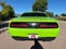 2015 Dodge Challenger R/T