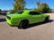 2015 Dodge Challenger R/T