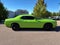 2015 Dodge Challenger R/T
