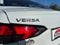 2023 Nissan Versa 1.6 SV