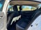 2023 Nissan Versa 1.6 SV