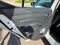 2023 Nissan Versa 1.6 SV