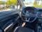 2023 Nissan Versa 1.6 SV