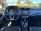 2023 Nissan Versa 1.6 SV