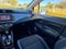 2023 Nissan Versa 1.6 SV