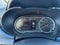 2023 Nissan Versa 1.6 SV