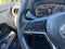 2023 Nissan Versa 1.6 SV