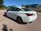 2023 Nissan Versa 1.6 SV