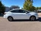 2023 Nissan Versa 1.6 SV
