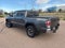 2022 Toyota Tacoma TRD Off-Road V6