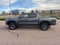 2022 Toyota Tacoma TRD Off-Road V6