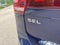 2022 Volkswagen Tiguan 2.0T SEL R-Line