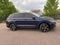 2022 Volkswagen Tiguan 2.0T SEL R-Line