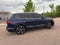 2022 Volkswagen Tiguan 2.0T SEL R-Line