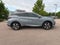 2022 Nissan Murano SL