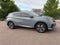2022 Nissan Murano SL