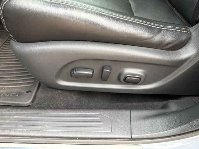 2022 Nissan Murano SL